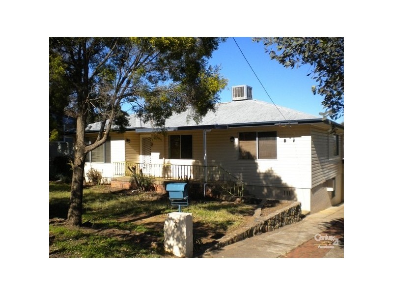 3 Rosedale Avenue, East Tamworth NSW 2340