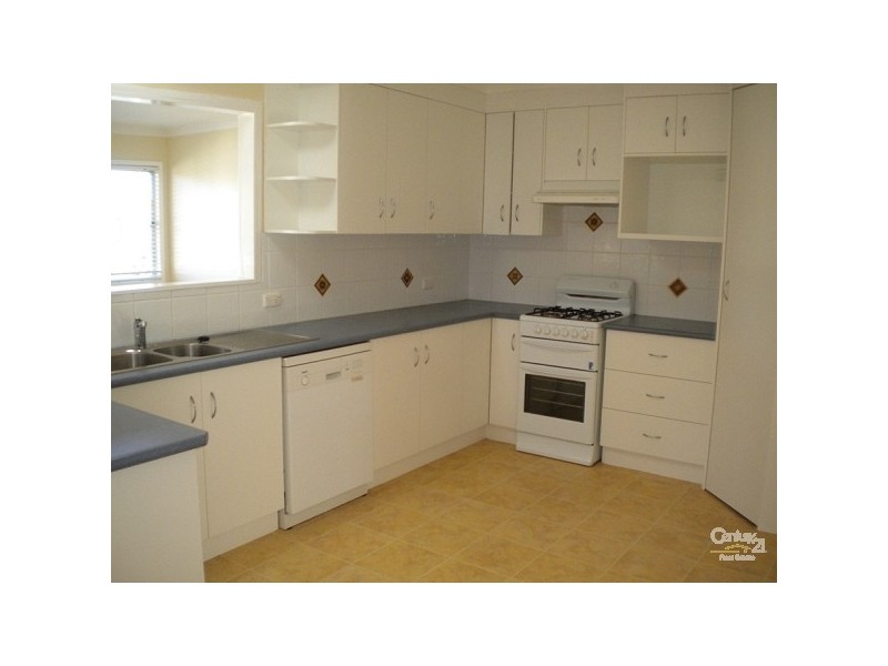 3 Rosedale Avenue, East Tamworth NSW 2340