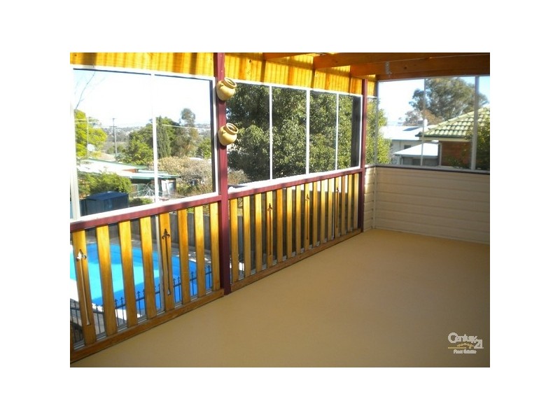 3 Rosedale Avenue, East Tamworth NSW 2340