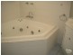 3 Rosedale Avenue, East Tamworth NSW 2340