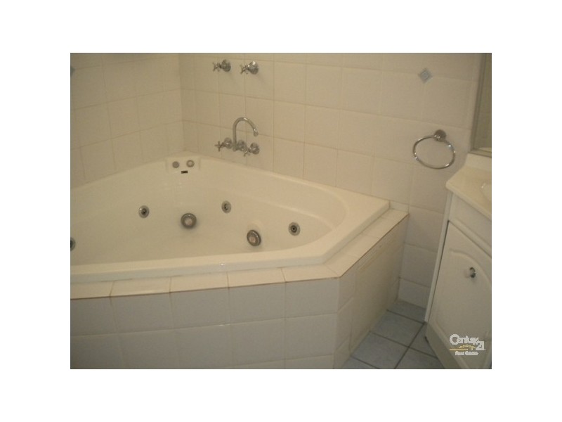3 Rosedale Avenue, East Tamworth NSW 2340