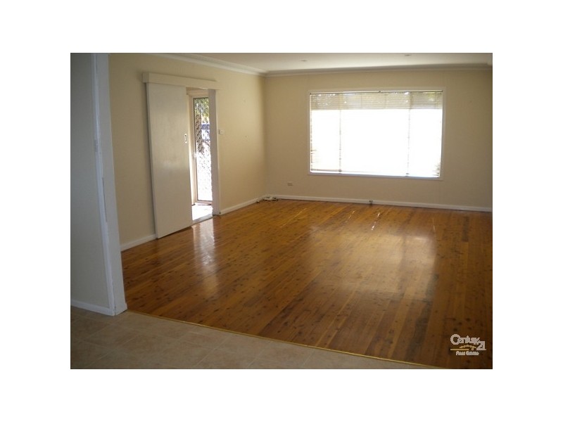 3 Rosedale Avenue, East Tamworth NSW 2340