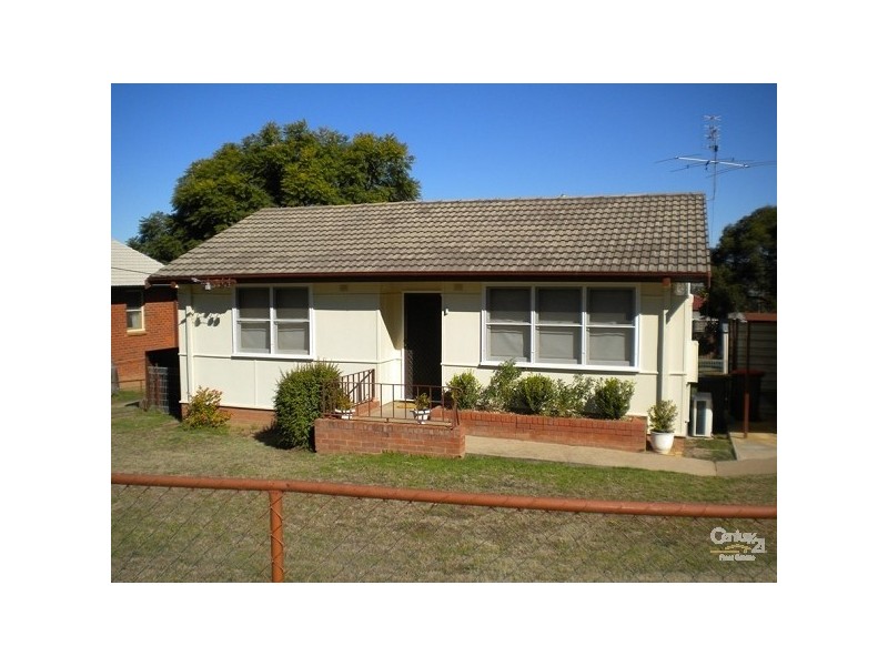 2 Westow Crescent, Oxley Vale NSW 2340