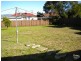 2 Westow Crescent, Oxley Vale NSW 2340