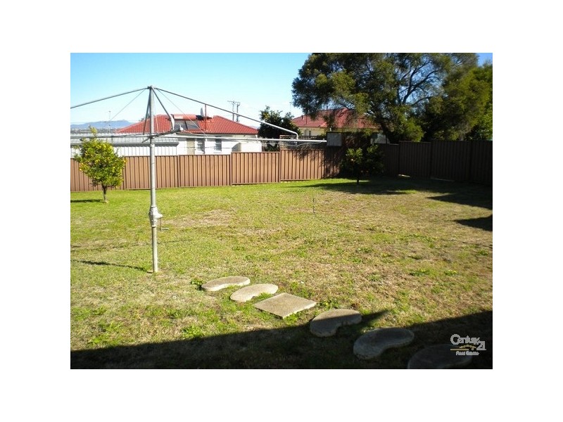 2 Westow Crescent, Oxley Vale NSW 2340
