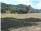 Lot7 Halls Creek Road, Halls Creek NSW 2346