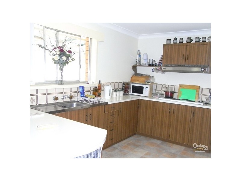 338 Goonoo Goonoo Rd, Tamworth NSW 2340