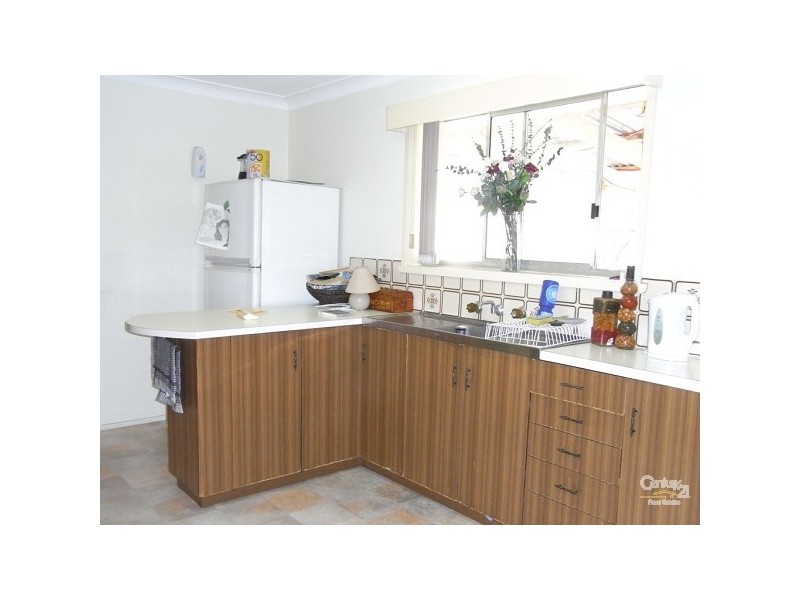 338 Goonoo Goonoo Rd, Tamworth NSW 2340