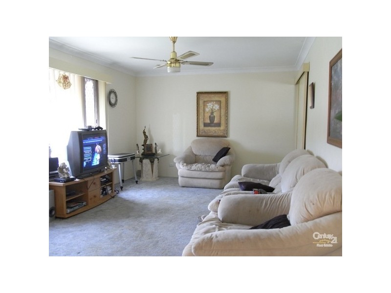 338 Goonoo Goonoo Rd, Tamworth NSW 2340