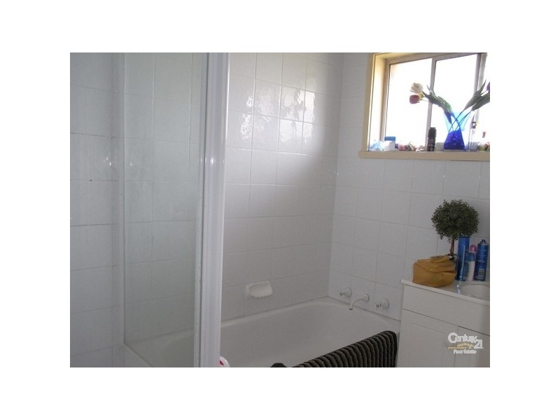 338 Goonoo Goonoo Rd, Tamworth NSW 2340