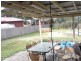 338 Goonoo Goonoo Rd, Tamworth NSW 2340