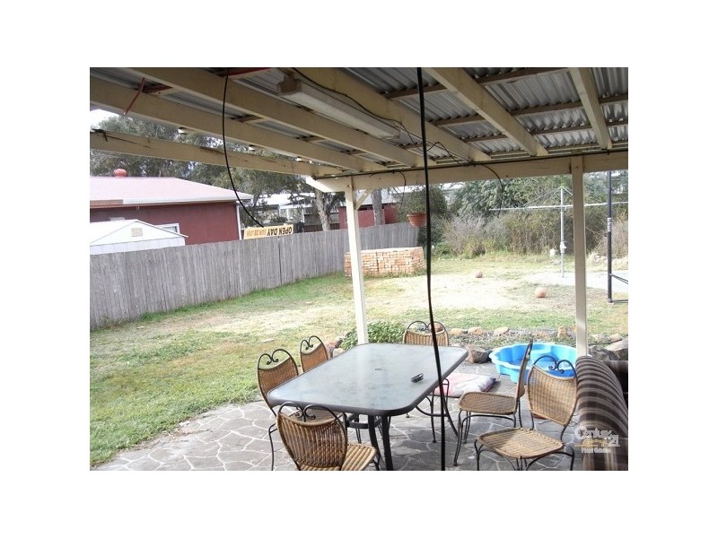 338 Goonoo Goonoo Rd, Tamworth NSW 2340