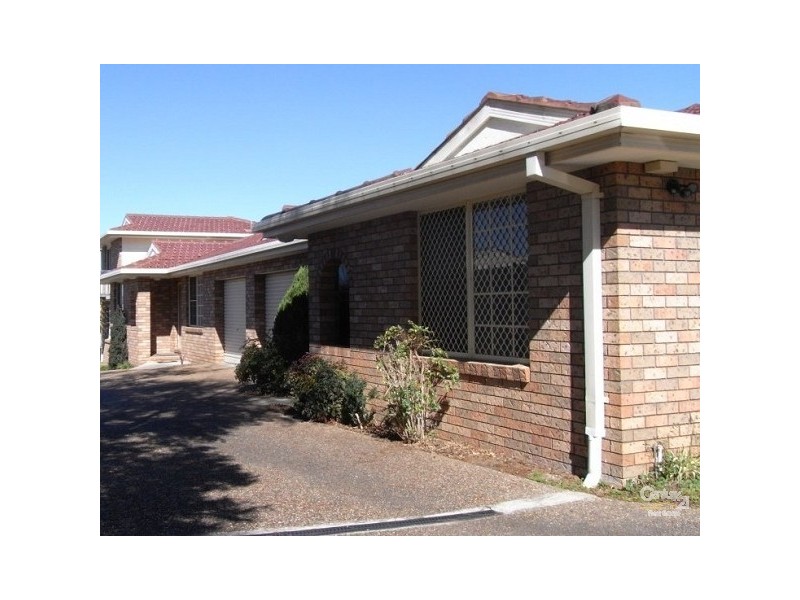 1/143 Johnston Street, Tamworth NSW 2340
