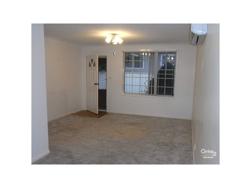 1/143 Johnston Street, Tamworth NSW 2340