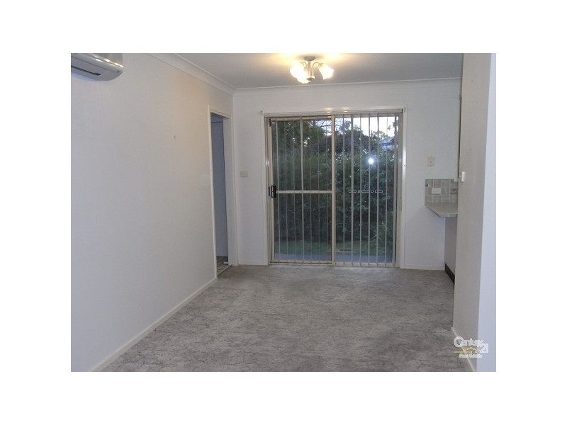 1/143 Johnston Street, Tamworth NSW 2340