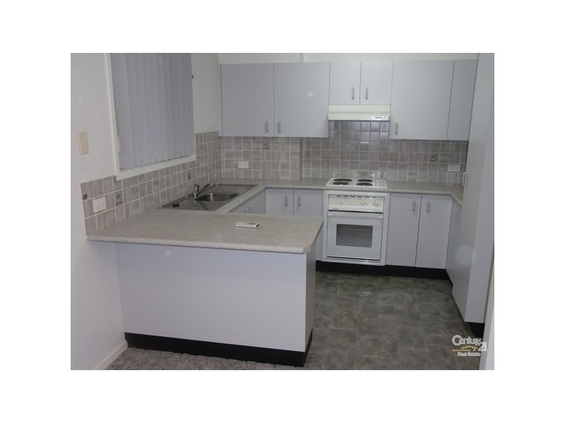 1/143 Johnston Street, Tamworth NSW 2340