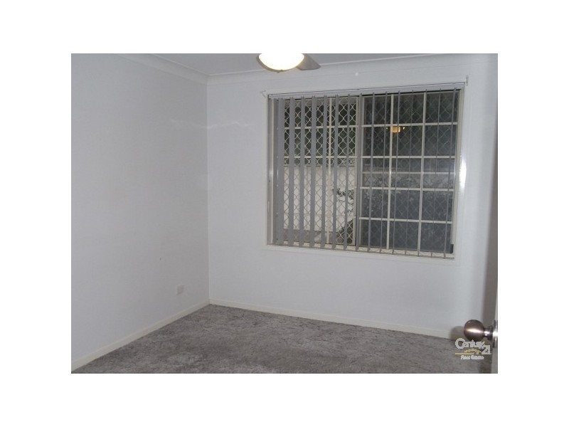 1/143 Johnston Street, Tamworth NSW 2340