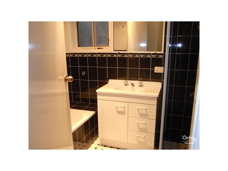 1/143 Johnston Street, Tamworth NSW 2340