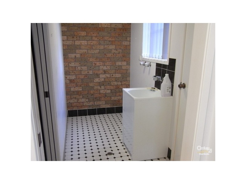 1/143 Johnston Street, Tamworth NSW 2340