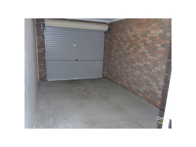 1/143 Johnston Street, Tamworth NSW 2340