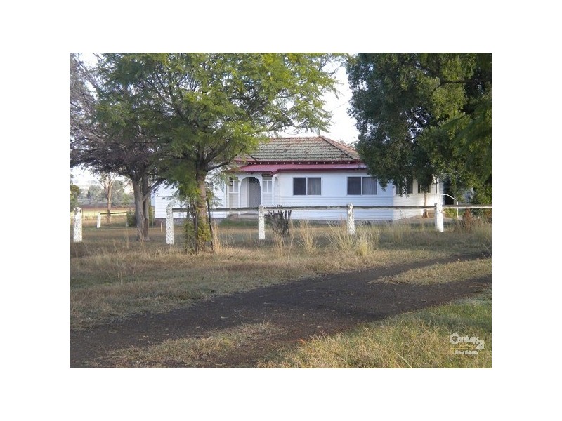 433 Manilla Road, Somerton NSW 2340