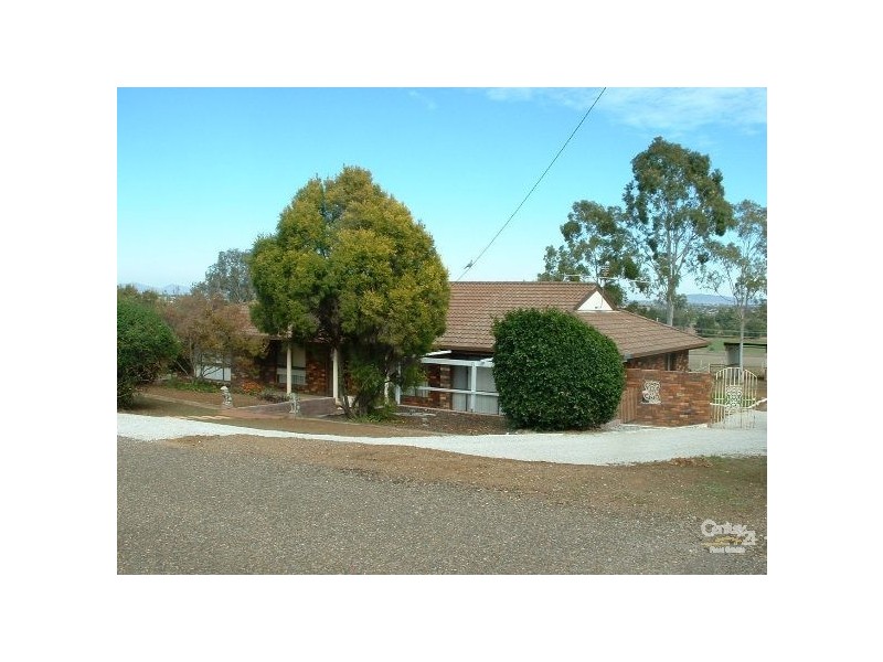 7 Curlew Crescent, Oxley Vale NSW 2340