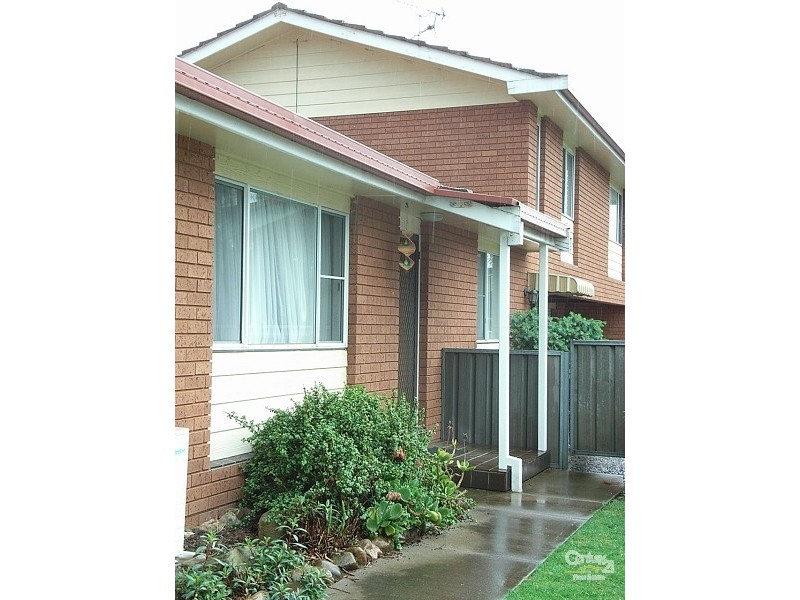 South Tamworth NSW 2340