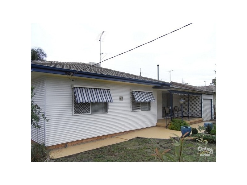 59 Kurrawan Street, Tamworth NSW 2340