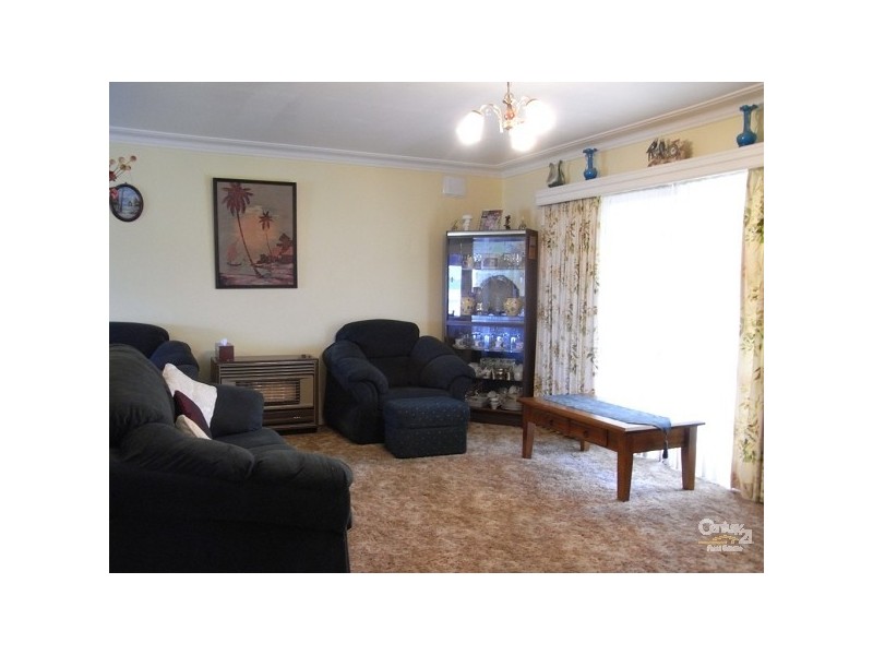 59 Kurrawan Street, Tamworth NSW 2340