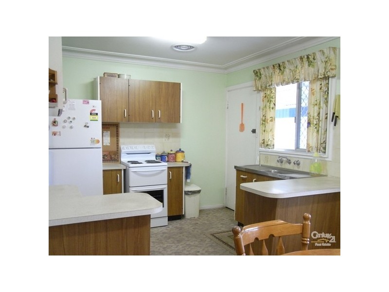 59 Kurrawan Street, Tamworth NSW 2340