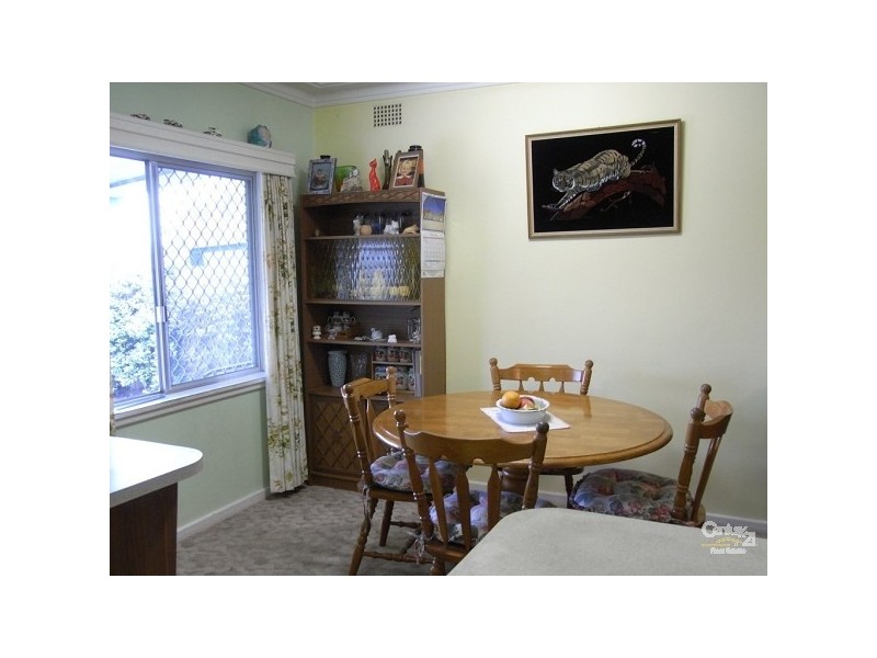 59 Kurrawan Street, Tamworth NSW 2340