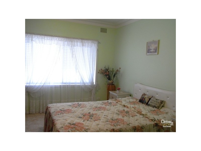 59 Kurrawan Street, Tamworth NSW 2340