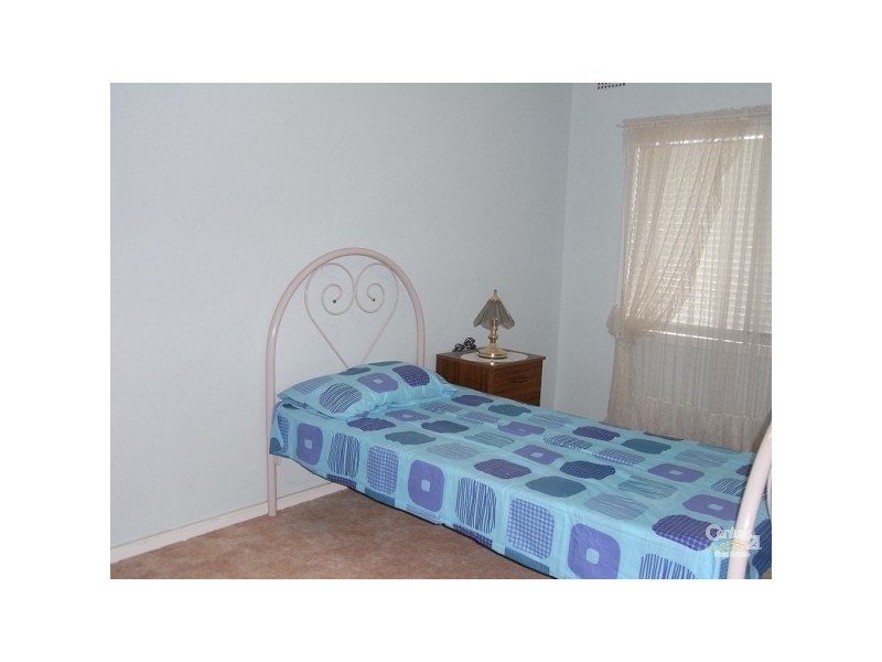 59 Kurrawan Street, Tamworth NSW 2340