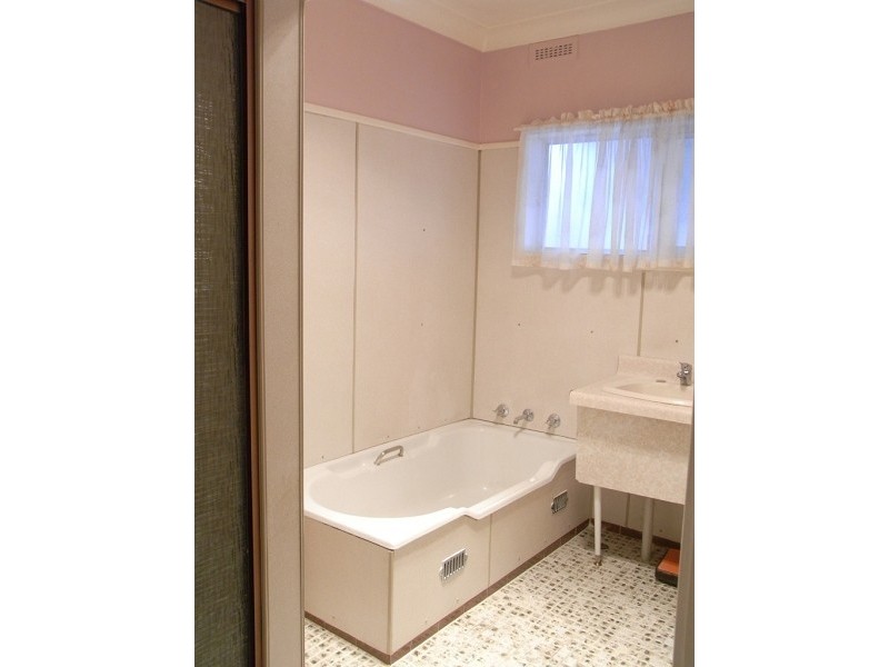 59 Kurrawan Street, Tamworth NSW 2340