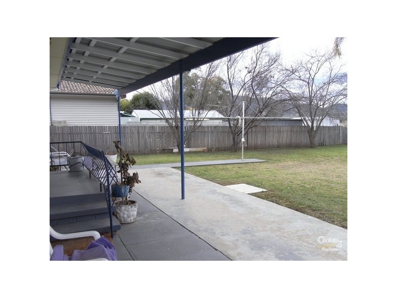 59 Kurrawan Street, Tamworth NSW 2340