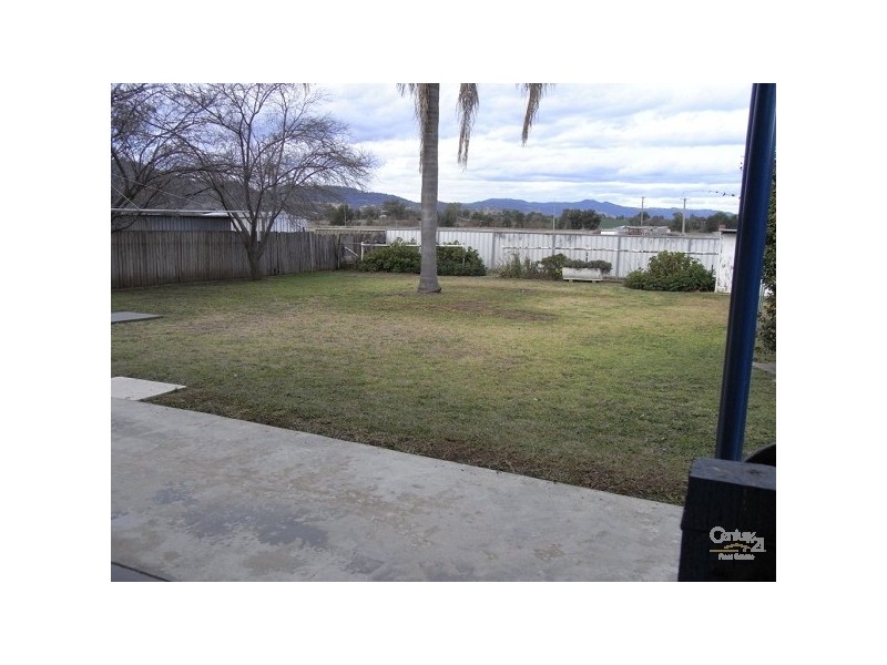 59 Kurrawan Street, Tamworth NSW 2340