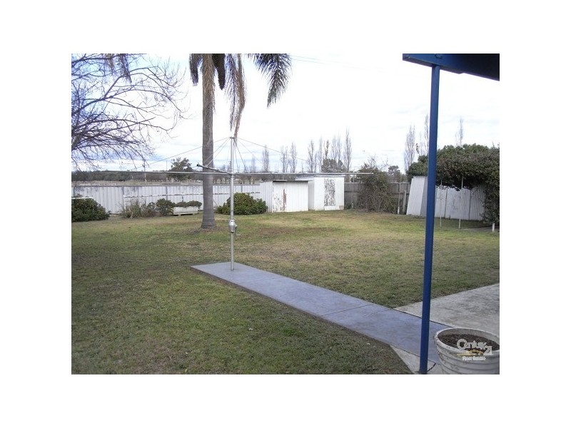 59 Kurrawan Street, Tamworth NSW 2340