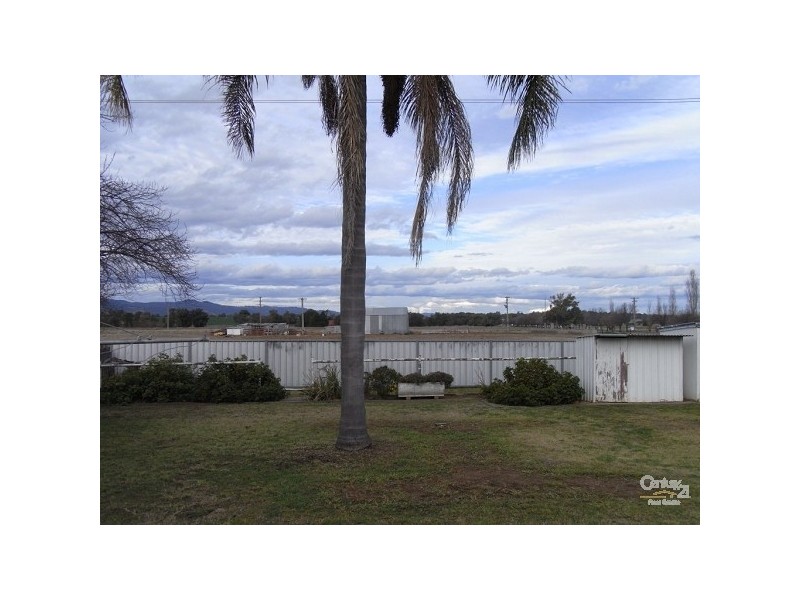 59 Kurrawan Street, Tamworth NSW 2340