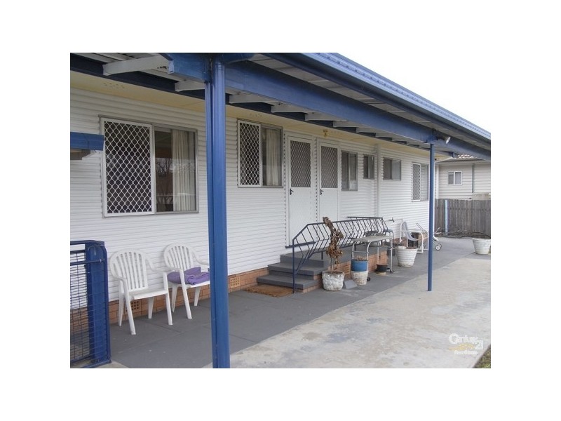 59 Kurrawan Street, Tamworth NSW 2340