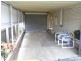 59 Kurrawan Street, Tamworth NSW 2340