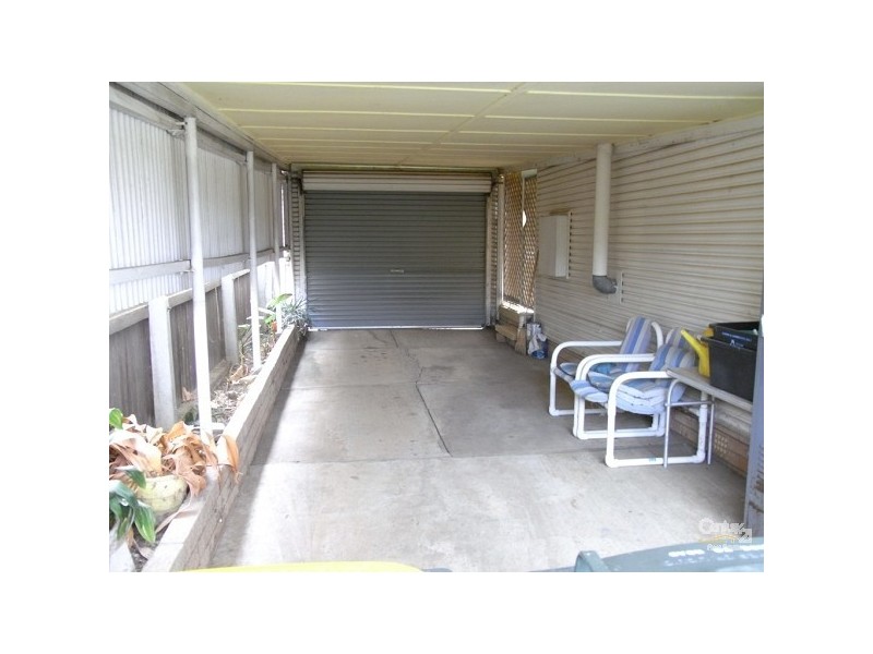 59 Kurrawan Street, Tamworth NSW 2340
