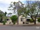Tamworth NSW 2340