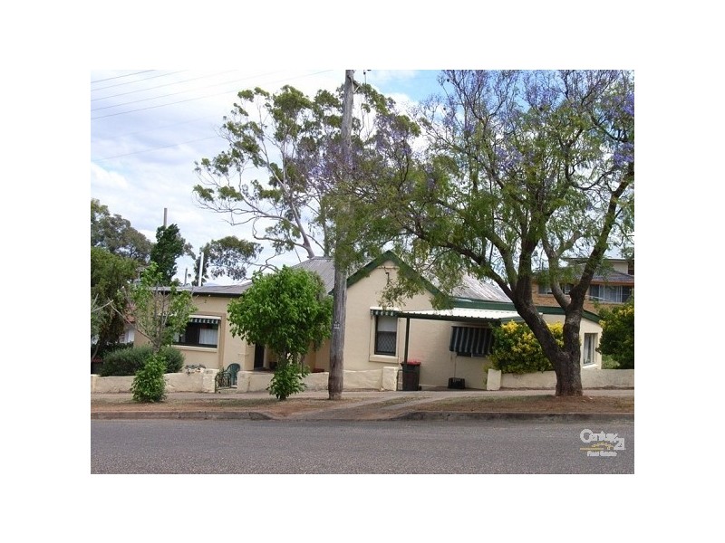 Tamworth NSW 2340