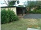 Tamworth NSW 2340