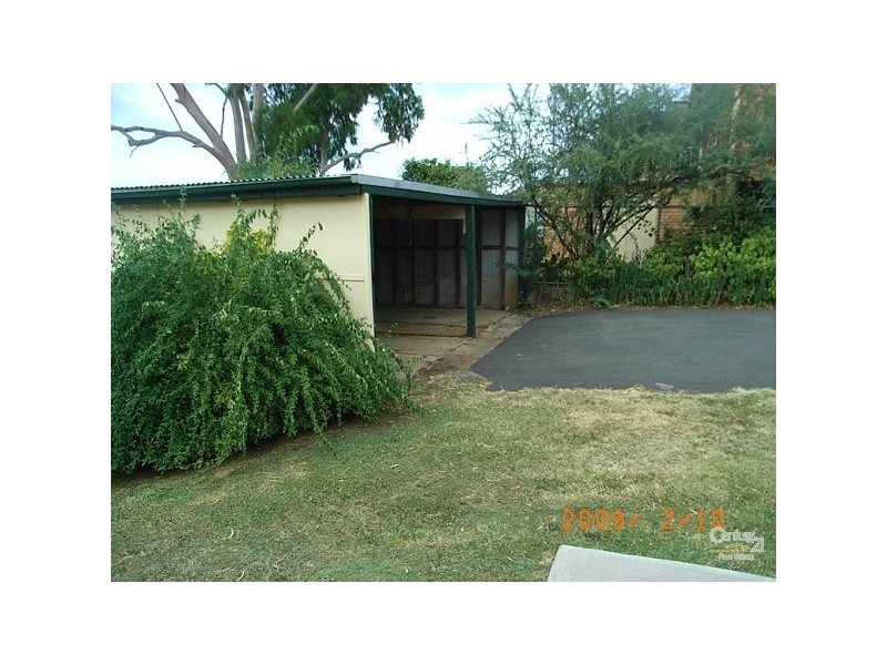 Tamworth NSW 2340
