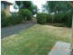 Tamworth NSW 2340