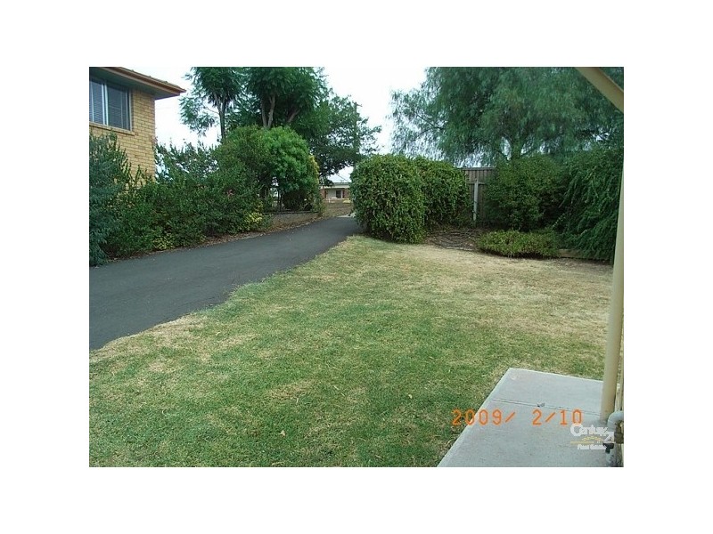 Tamworth NSW 2340