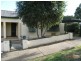 Tamworth NSW 2340