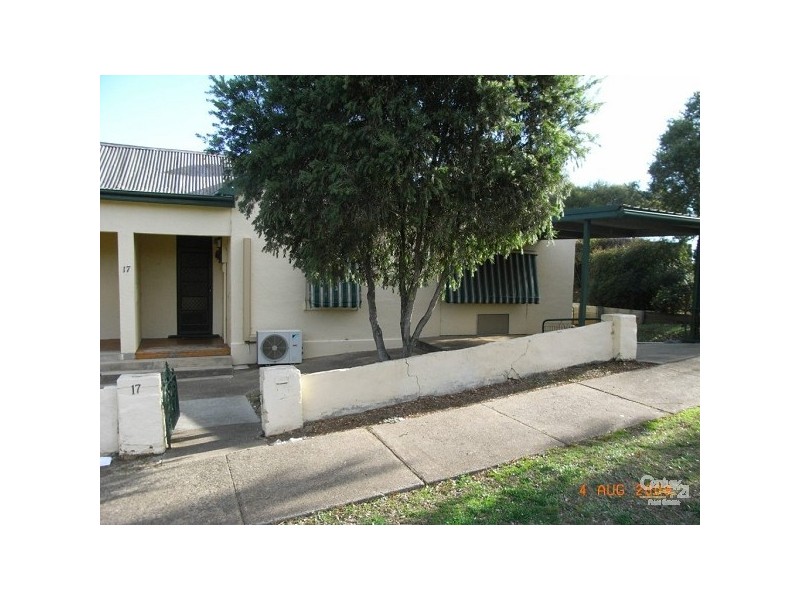 Tamworth NSW 2340