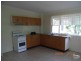 Tamworth NSW 2340